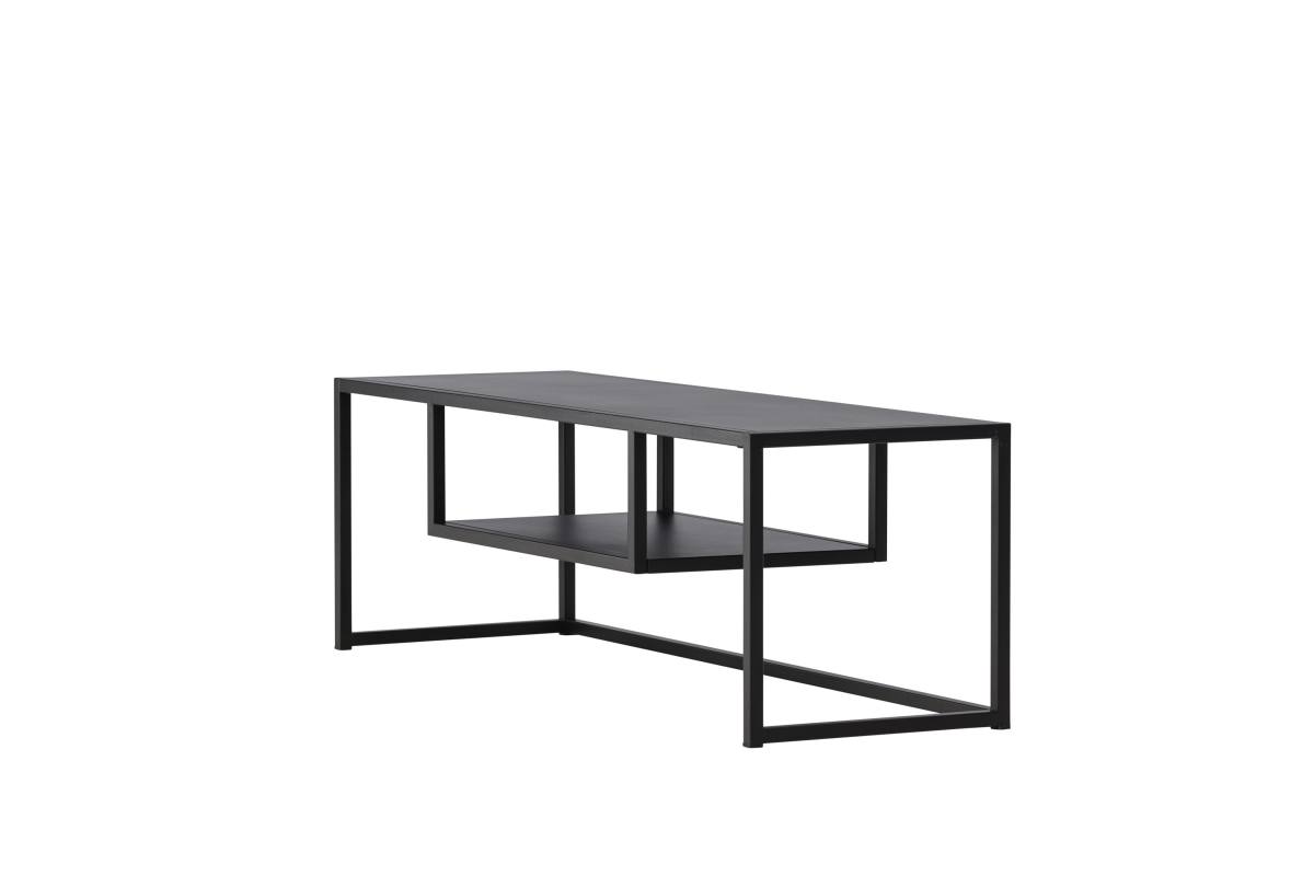 VENTURE DESIGN Riverside TV-bord, m. 1 hylde, produktbillede 6 af 15, TV-borde hos HomeNordic
