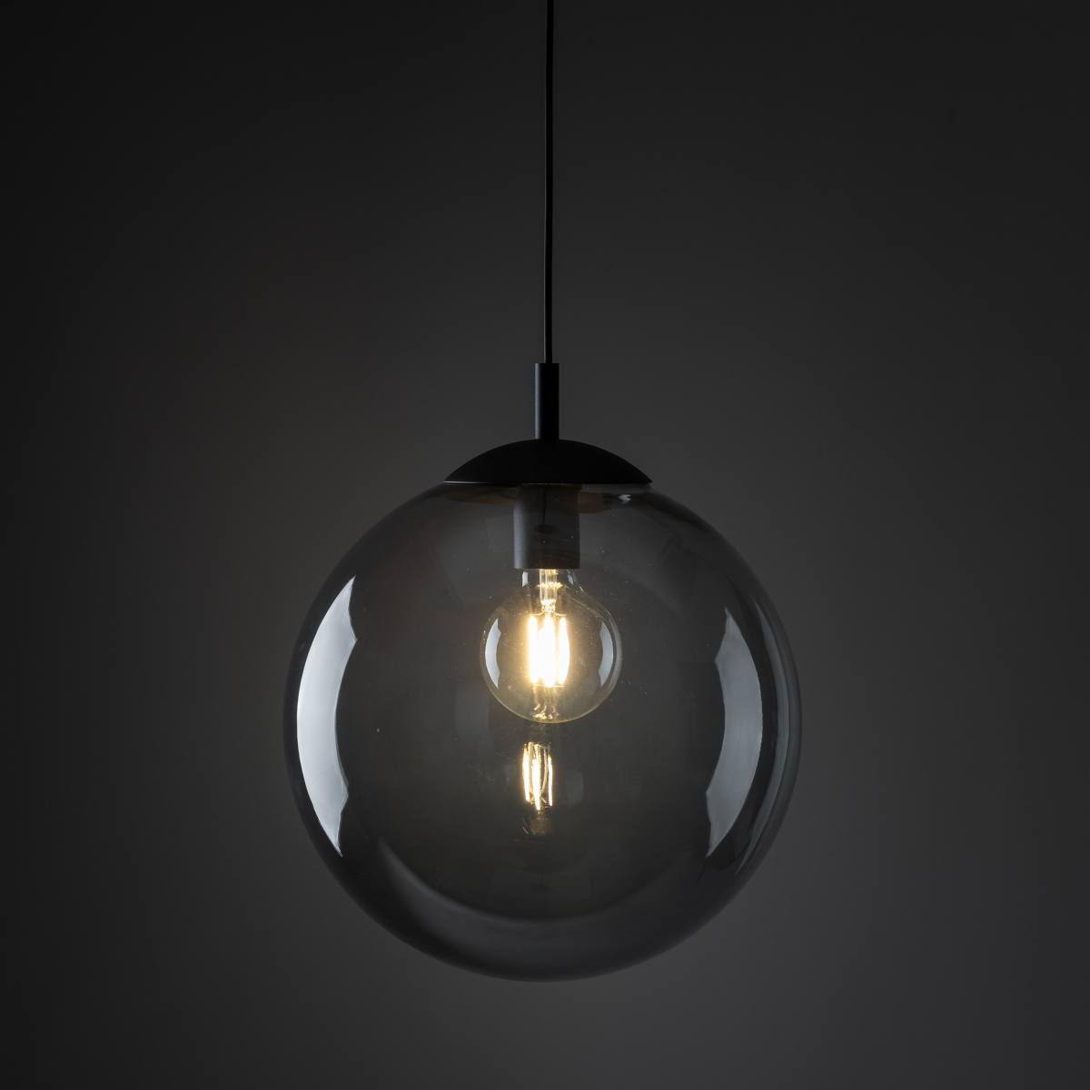 TK Esme loftlampe, produktbillede 10 af 10, Loftlamper hos HomeNordic