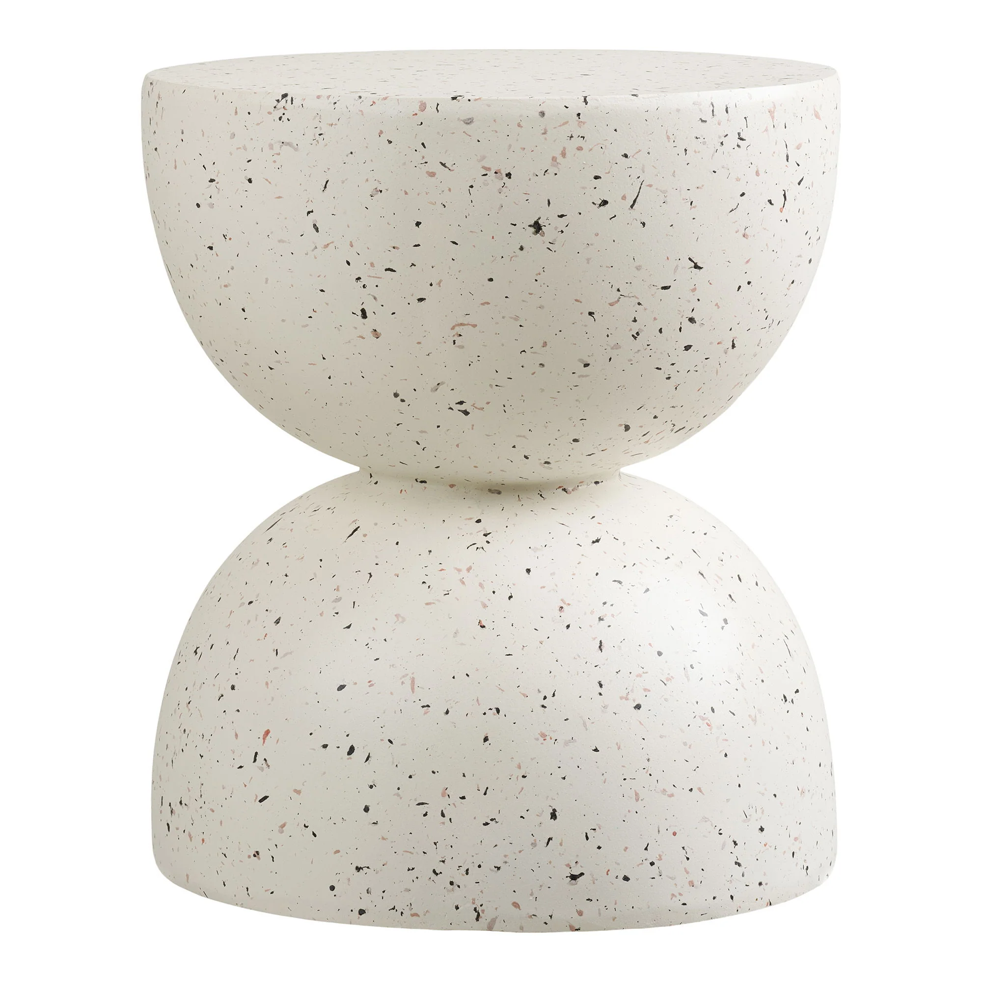 Bonita Sidebord, Sideborde hos HomeNordic