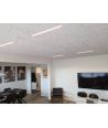 60 cm LED Troldtekt Skinne, produktbillede 8 af 20, Andre varer hos HomeNordic