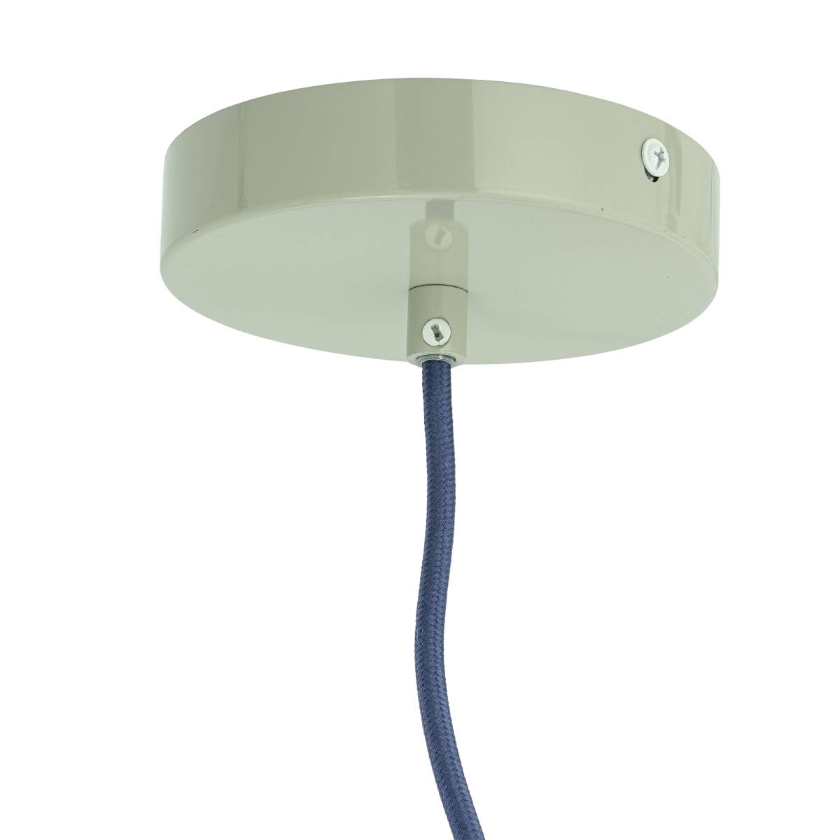BLOOMINGVILLE Bubble loftlampe, produktbillede 2 af 4, Loftlamper hos HomeNordic
