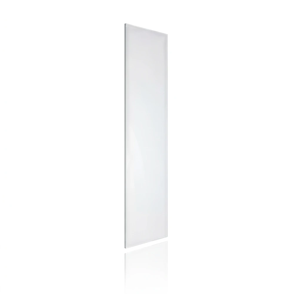 120x30 dagslysstyring panel, 36W, LED-paneler hos HomeNordic