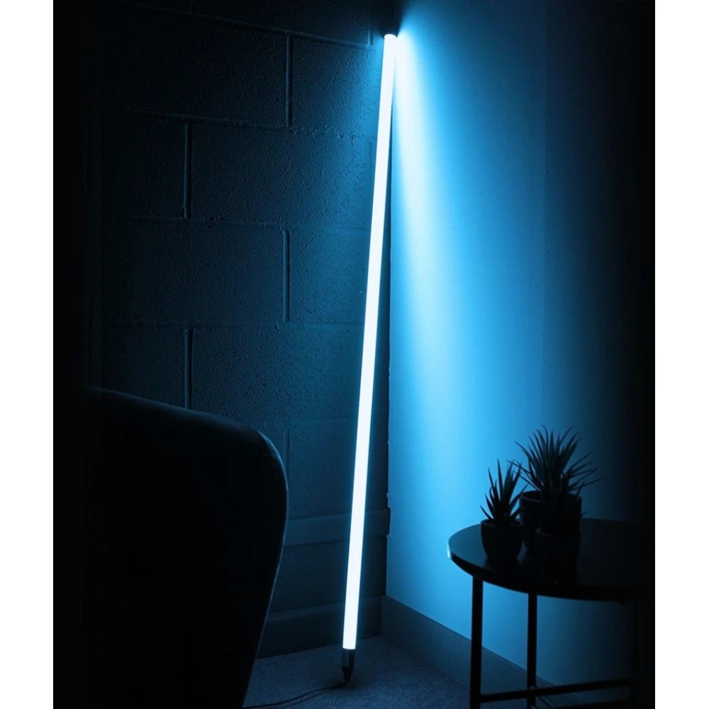 120cm Neon Tube LED, Andre varer hos HomeNordic