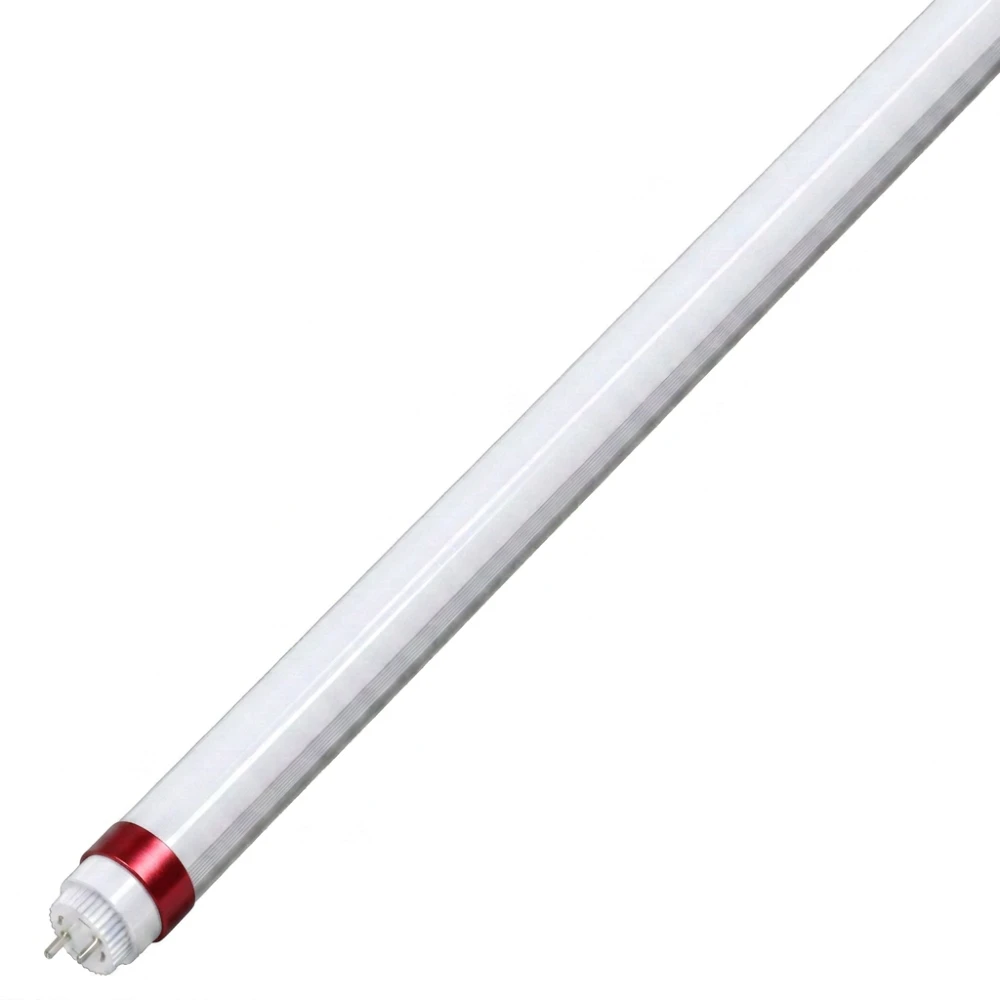Outlet: 150cm / 22W T8 150 LED rør, Lysstofrør hos HomeNordic