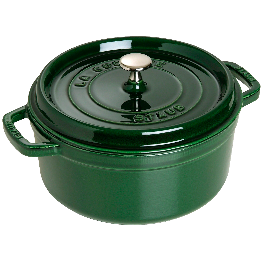 Artisan Plus køkkenmaskine med istilbehør, feather pink, produktbillede 19 af 24, Røremaskiner hos HomeNordic