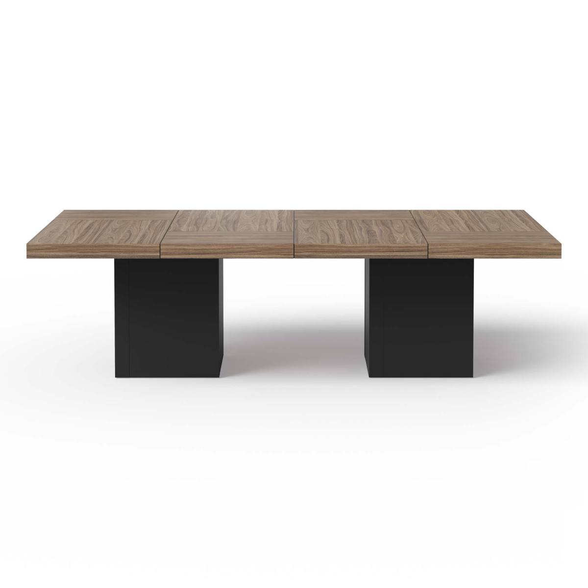 TEMAHOME Chess Spisebord, Spiseborde hos HomeNordic