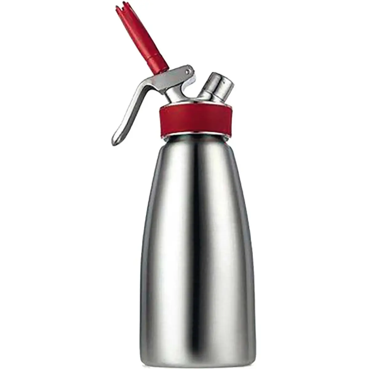 Gourmet Whip Sifon 0,5 L, Sifoner hos HomeNordic