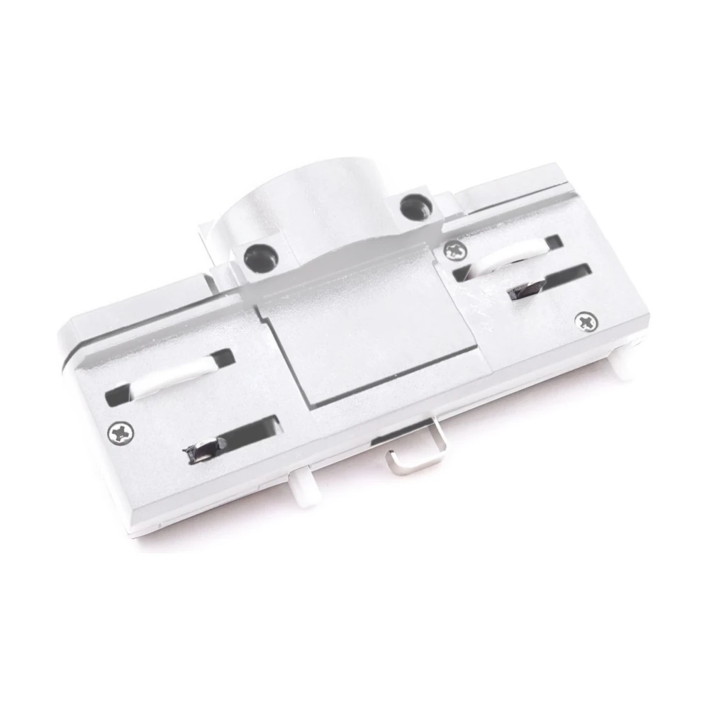 DALI adapter til 3-faset skinne, Spectrum LED hos HomeNordic