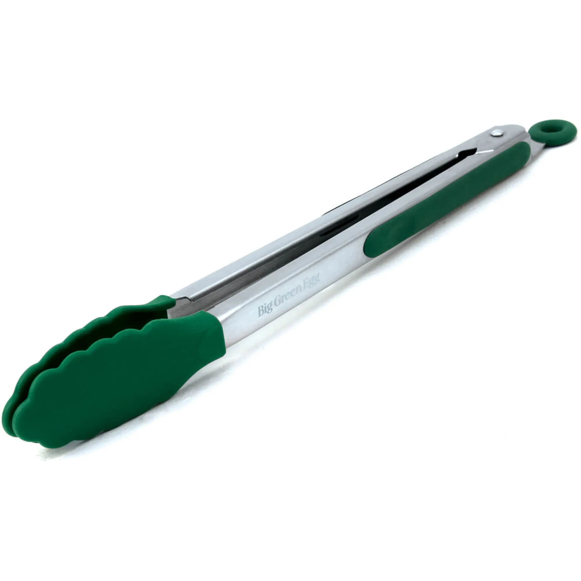 Kulgrill, XL / Ø 61cm., produktbillede 8 af 24 hos HomeNordic
