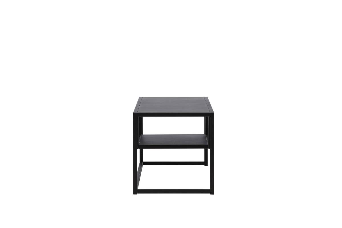 VENTURE DESIGN Riverside TV-bord, m. 1 hylde, produktbillede 2 af 15, TV-borde hos HomeNordic