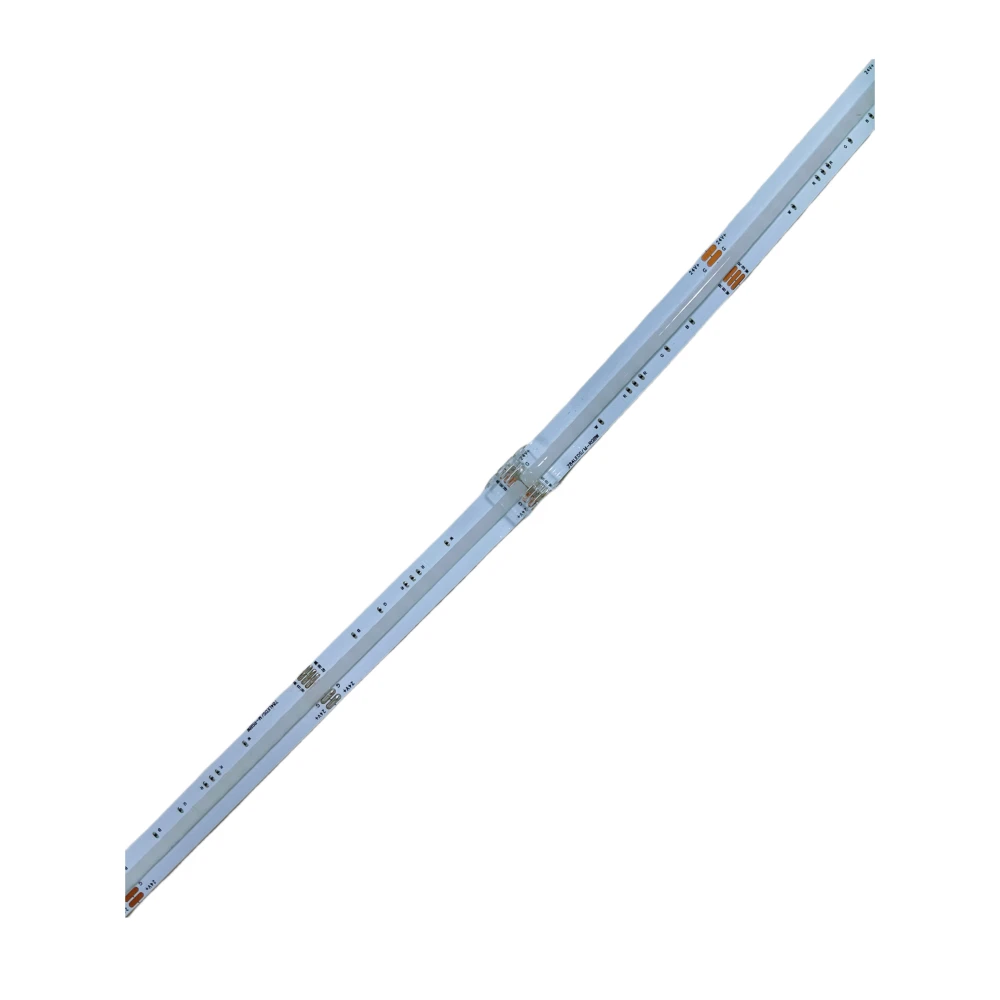 Samler til LED strip, LED-strips hos HomeNordic