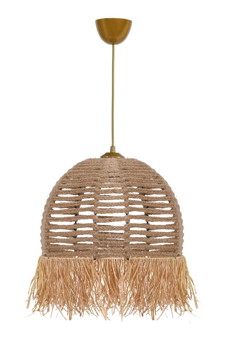 LUMI TM218 loftlampe, Loftlamper hos HomeNordic