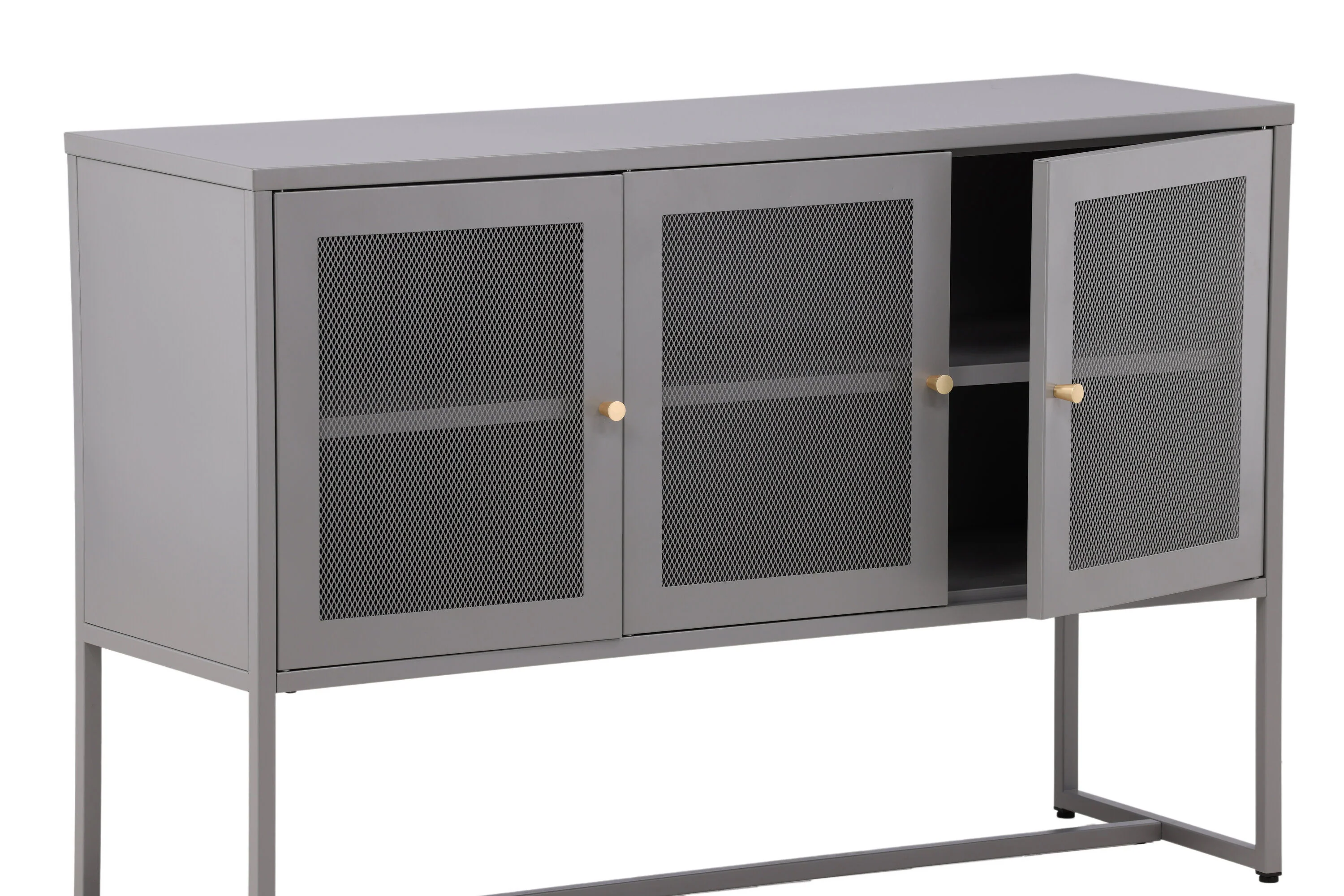 Venture Home, produktbillede 4 af 10, Kommoder hos HomeNordic