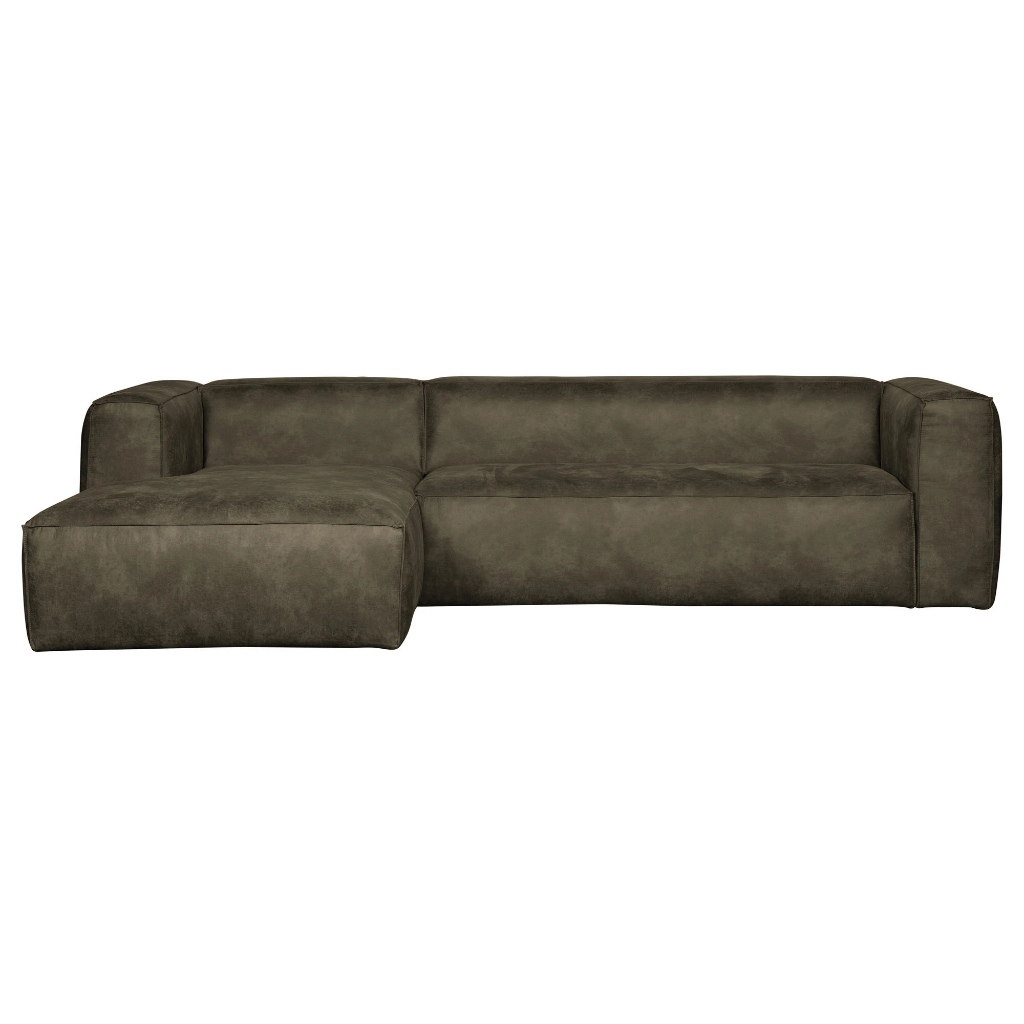 Bean Hjørnesofa Venstrevendt, Sofaer hos HomeNordic