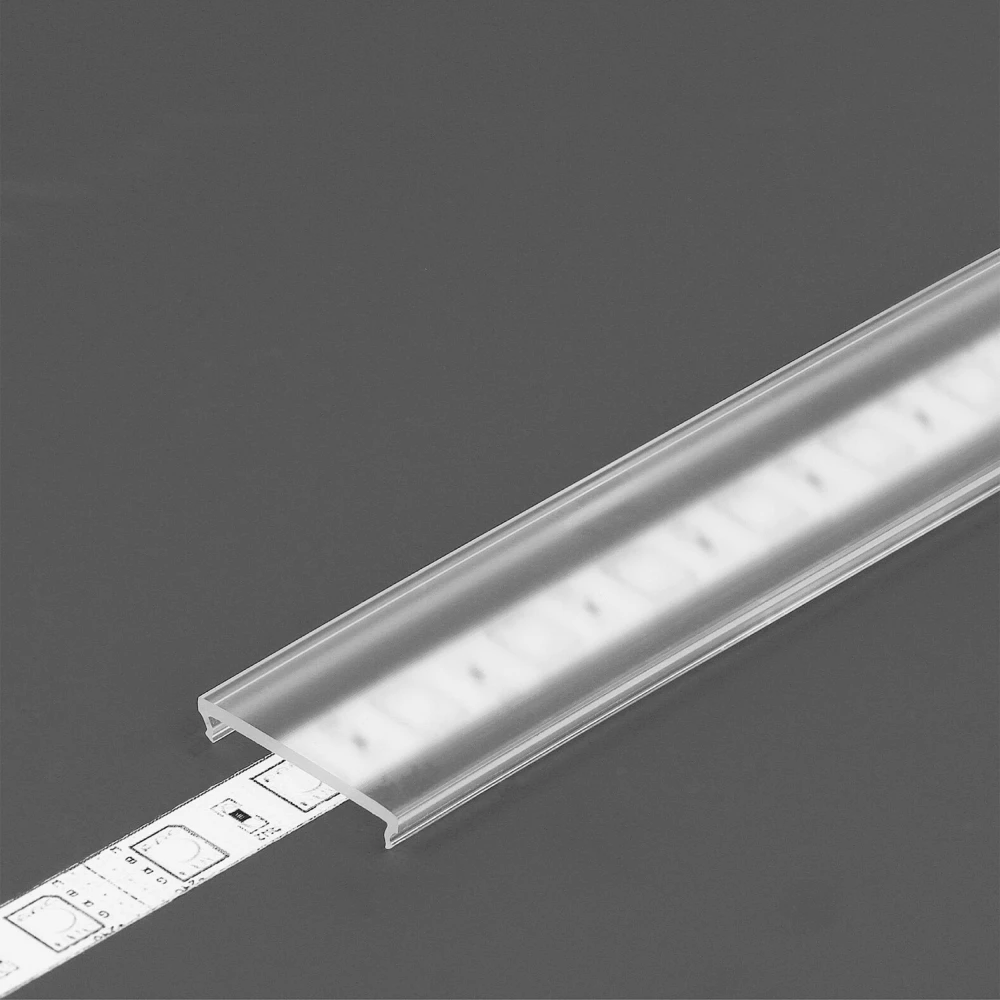 2m cover C6 CLICK, Andre varer hos HomeNordic