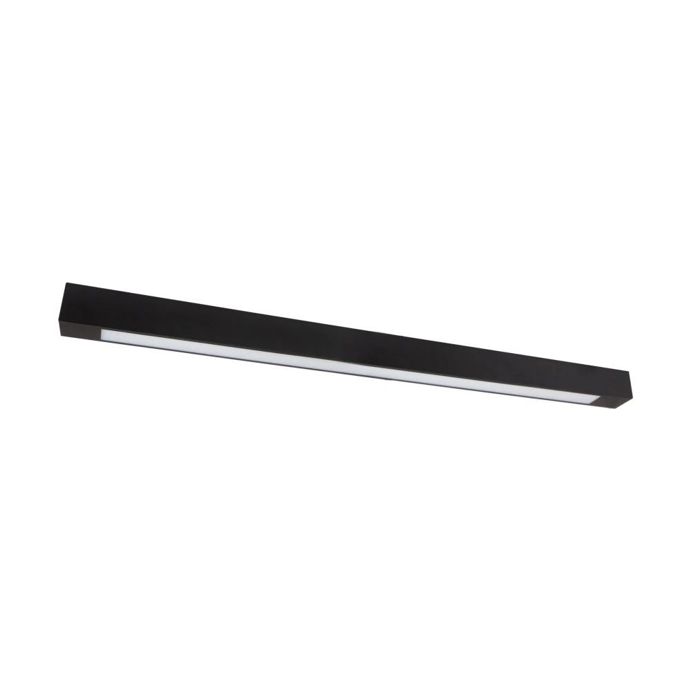 120cm Armatur, LED-armaturer hos HomeNordic