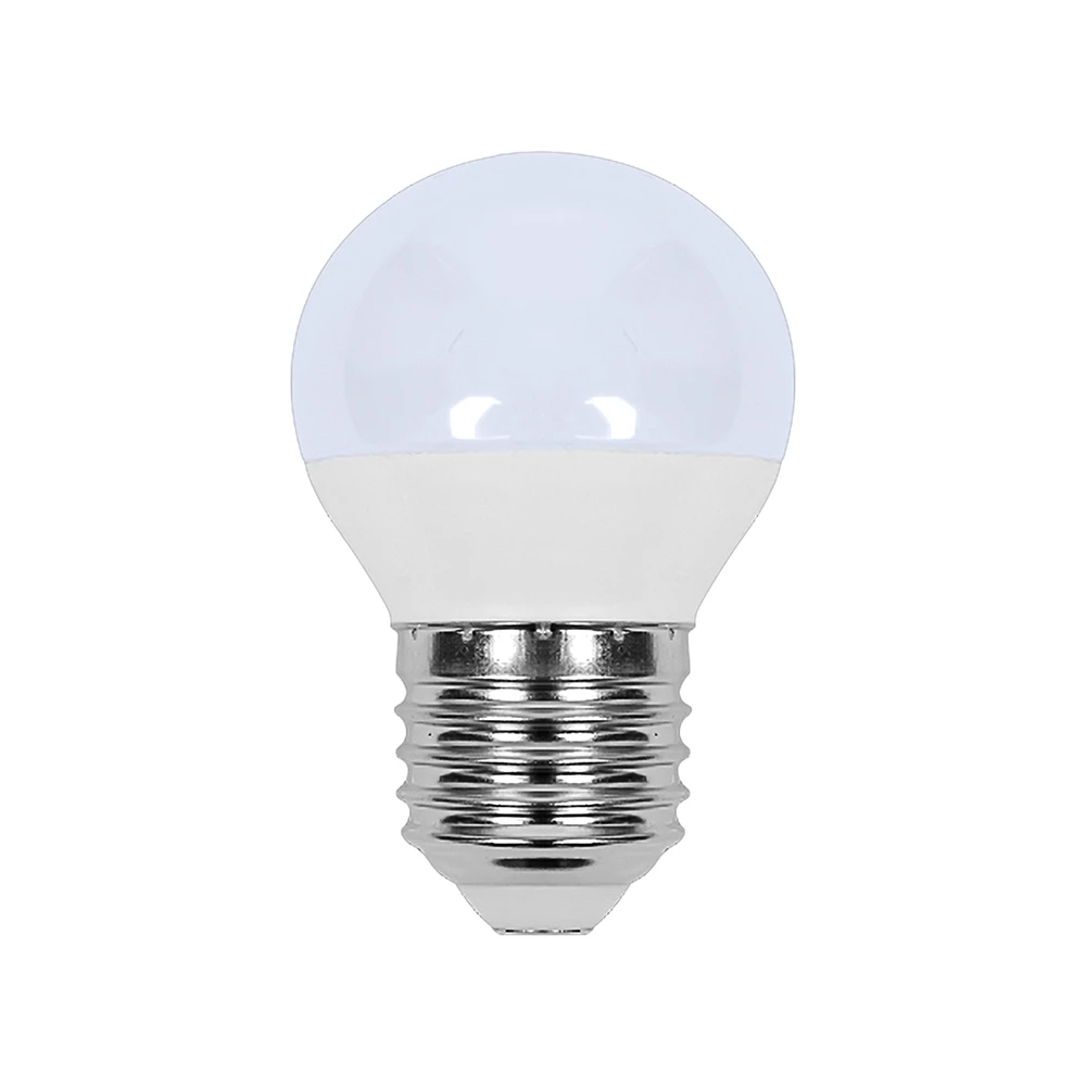 E27 3,7W LED kronepære, Andre varer hos HomeNordic