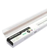 Outlet: 90 cm LED Troldtekt Skinne, produktbillede 4 af 21, Andre varer hos HomeNordic