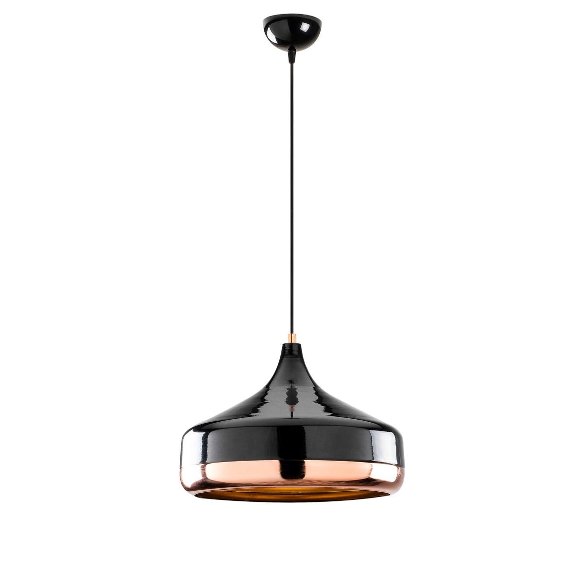 LUMI Auranix loftlampe, Loftlamper hos HomeNordic