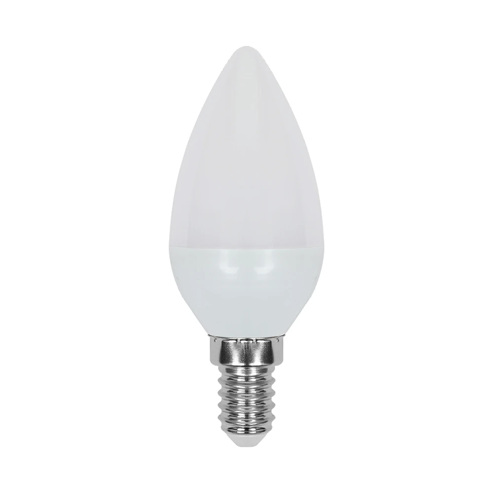 Vt-1818 LED kertepære 3.7W E14, Andre varer hos HomeNordic