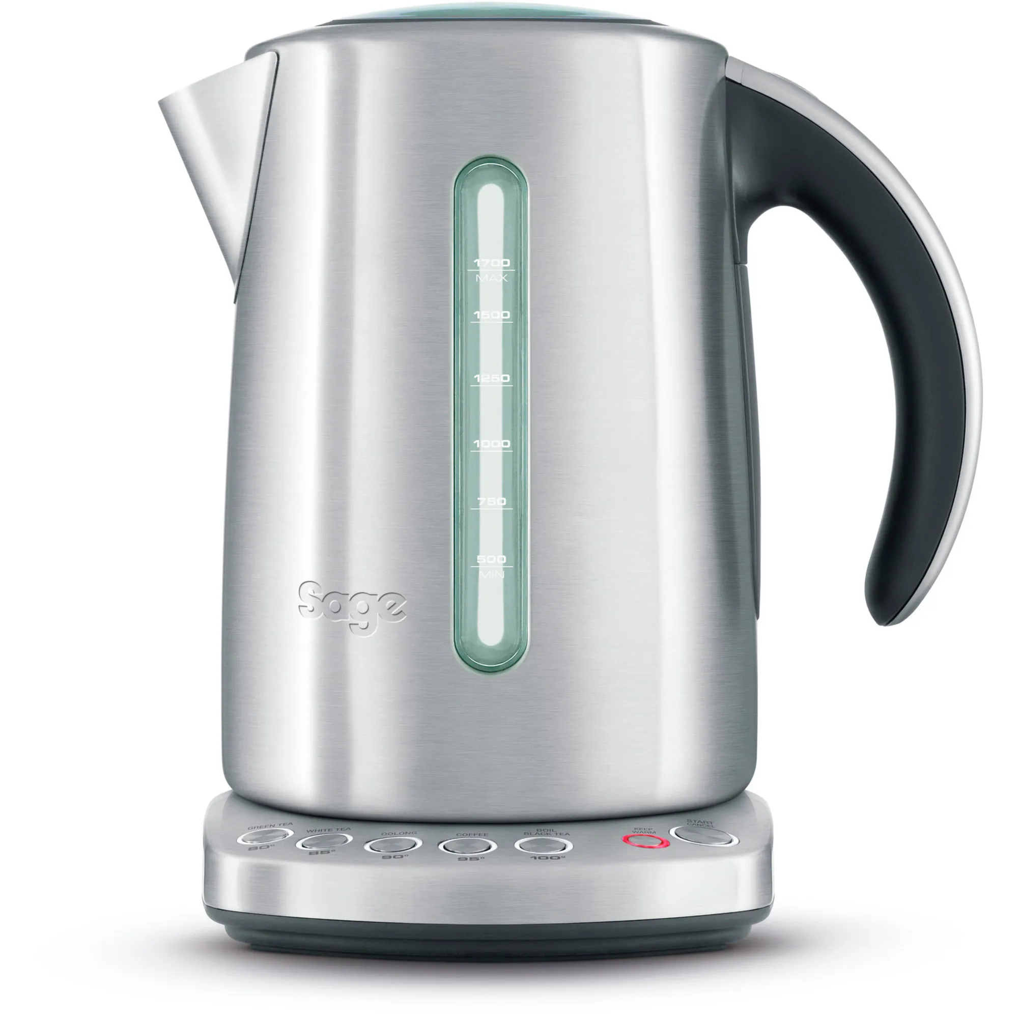 SKE825 The Smart Kettle Elkedel, Elkedler hos HomeNordic
