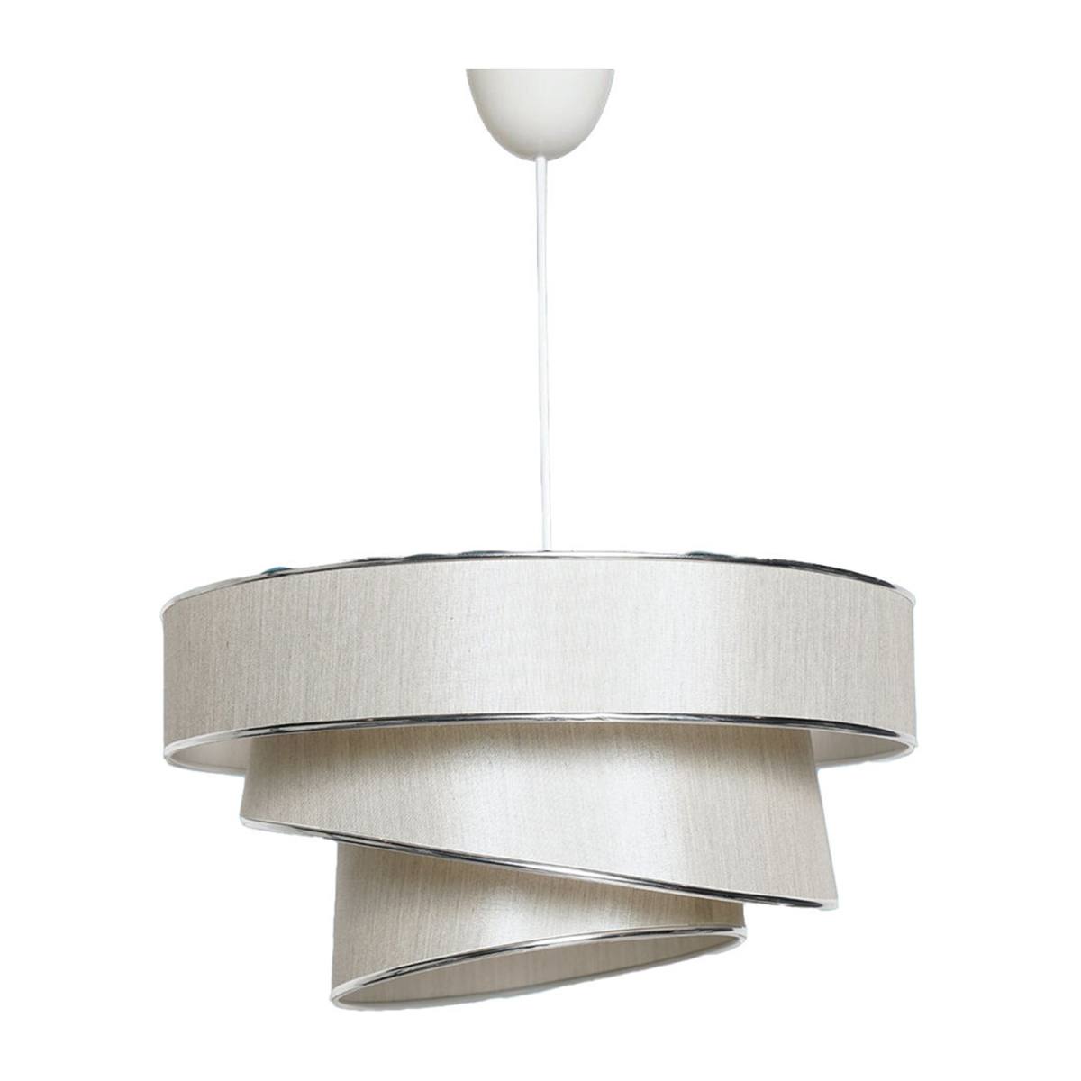 LUMI Couper loftlampe, Loftlamper hos HomeNordic