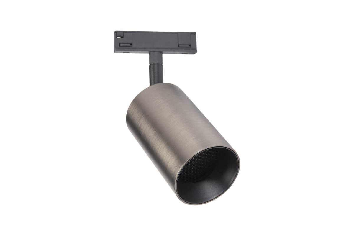 Designline Tube Pro Spot – billede 4