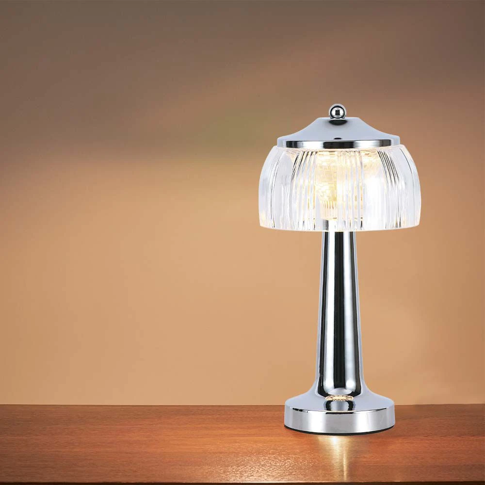 LED bordlampe, Bordlamper hos HomeNordic