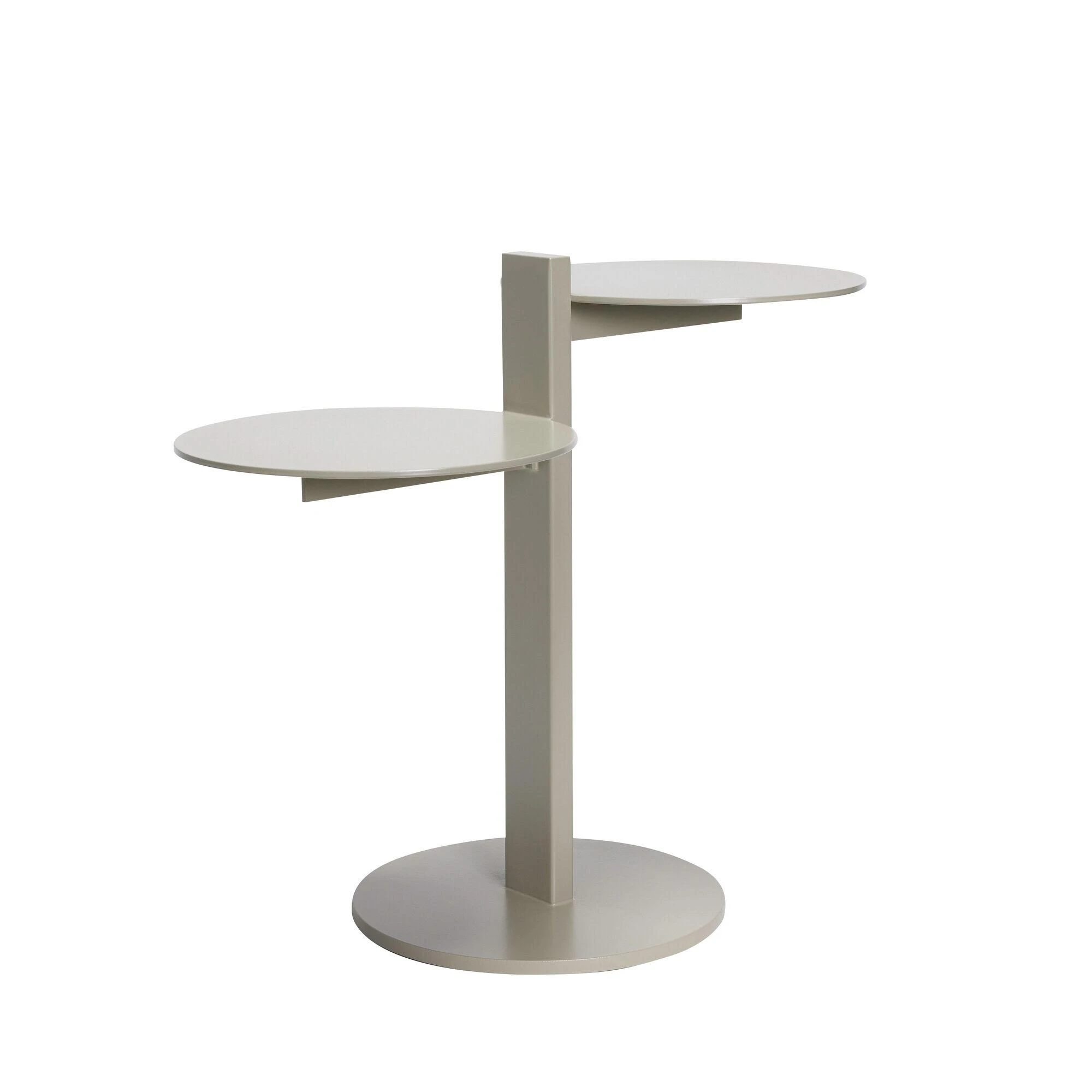 Platform Sidebord, Sideborde hos HomeNordic