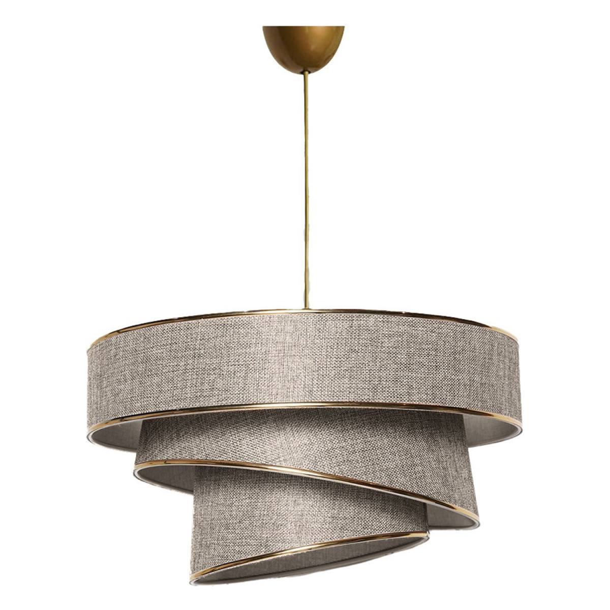 LUMI Couper loftlampe, Loftlamper hos HomeNordic
