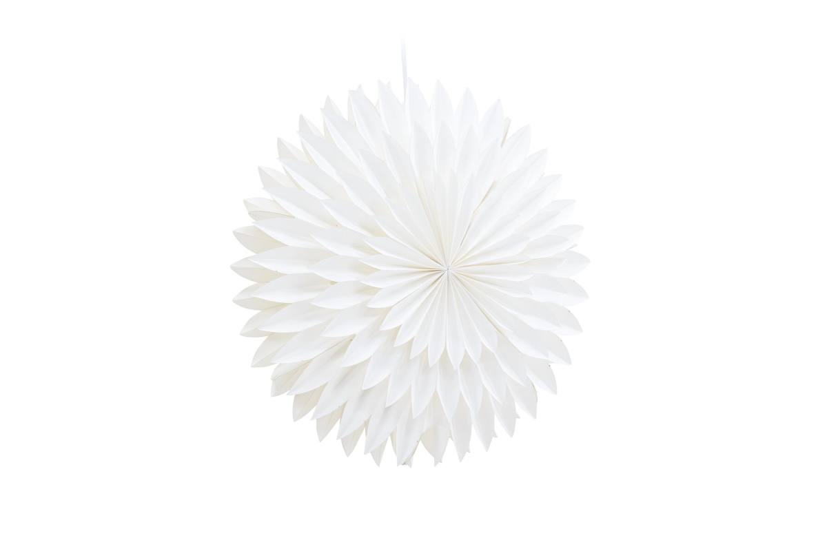 VENTURE DESIGN Storlien loftlampe, produktbillede 3 af 7, Loftlamper hos HomeNordic