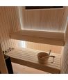LEDlife Sauna LED strip, produktbillede 19 af 20, LED-strips hos HomeNordic