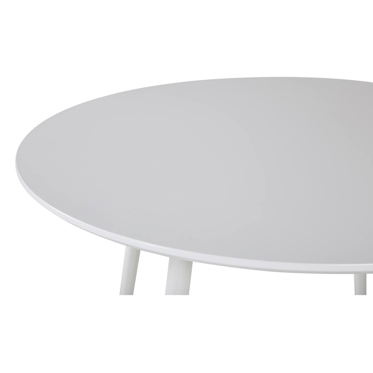 VENTURE DESIGN Plaza spisebord, produktbillede 3 af 9, Spiseborde hos HomeNordic