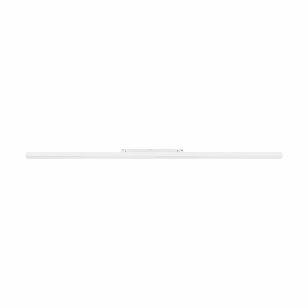 22W Line M SYSTEM SHIFT CCT skinnespot til 48V, Spectrum LED hos HomeNordic