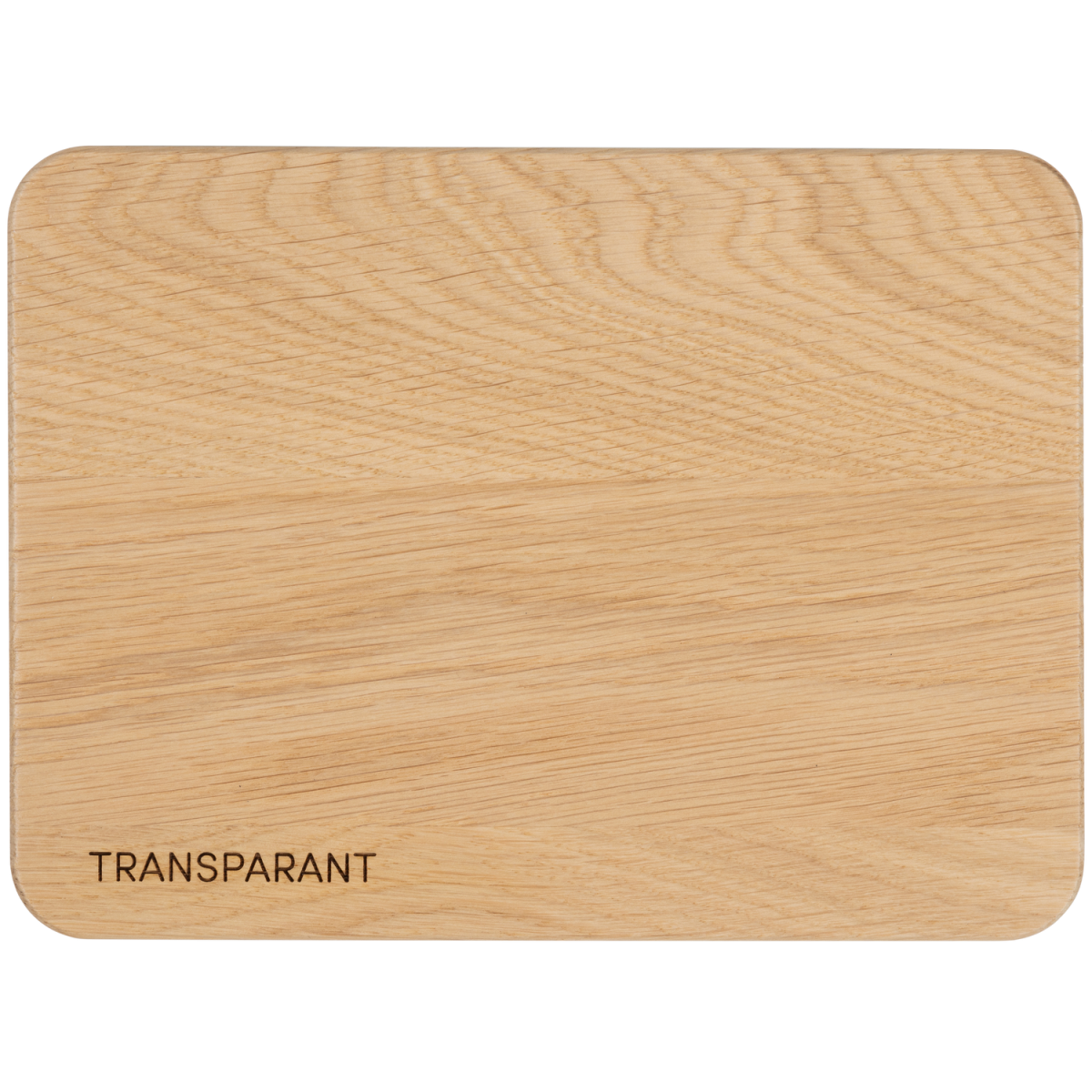 WOOOD Tablo spisebord, oval, produktbillede 2 af 2, Spiseborde hos HomeNordic