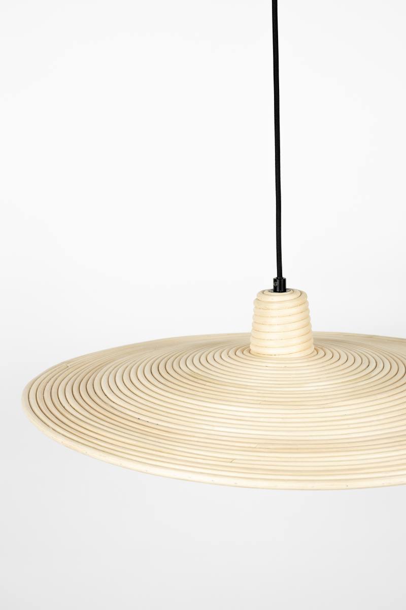 ZUIVER Balance loftlampe L, produktbillede 6 af 11, Loftlamper hos HomeNordic