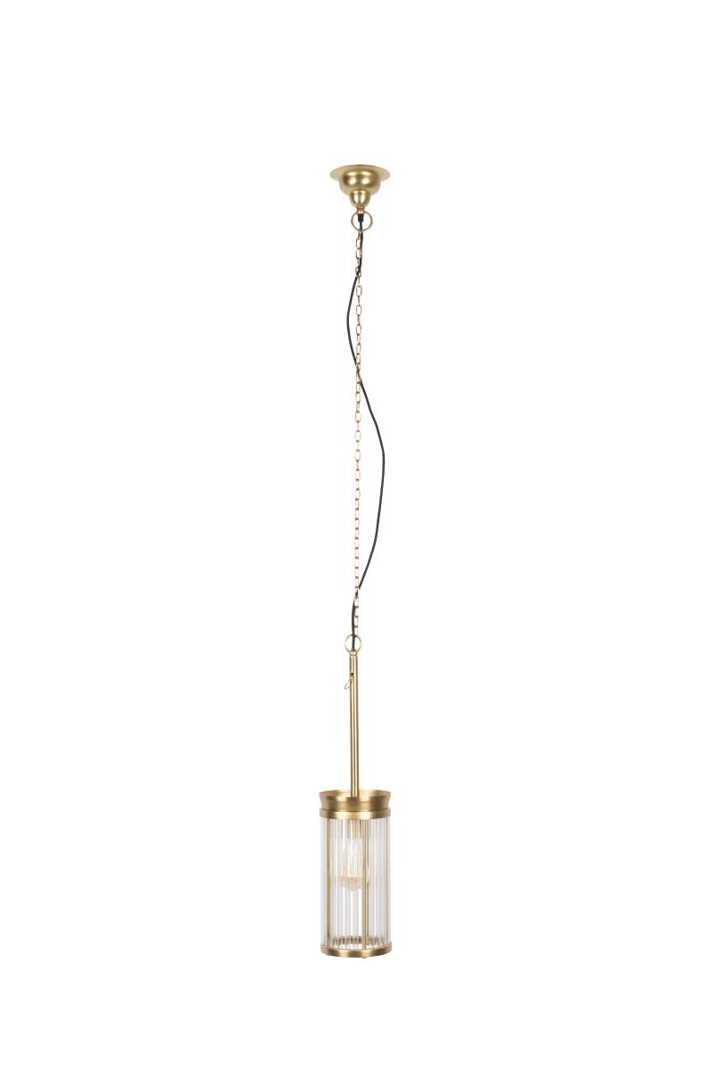 BOLD MONKEY Angel on fire loftlampe, M, Loftlamper hos HomeNordic