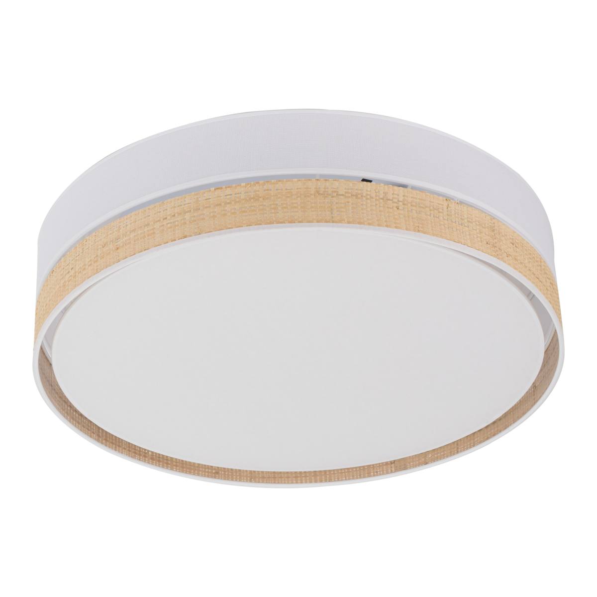 TK Paglia loftlampe 450, produktbillede 3 af 4, Loftlamper hos HomeNordic