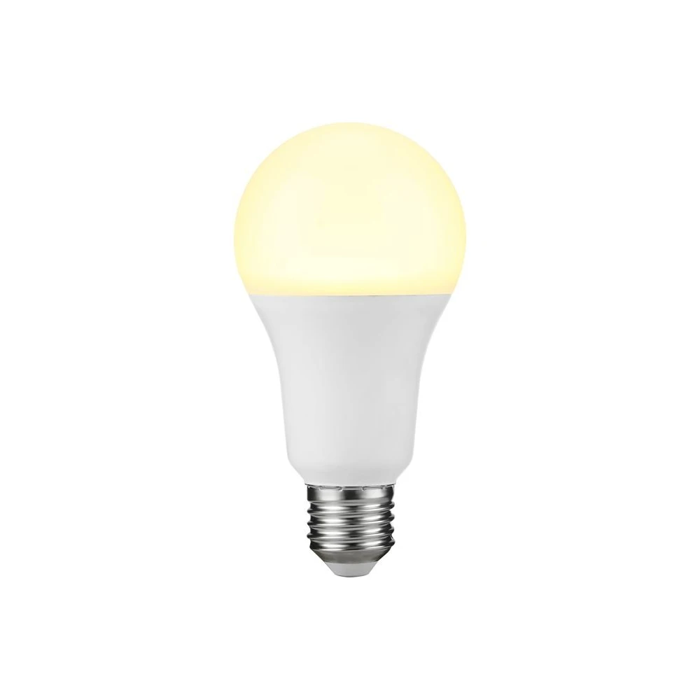 E27 15W LED pære, Pærer hos HomeNordic