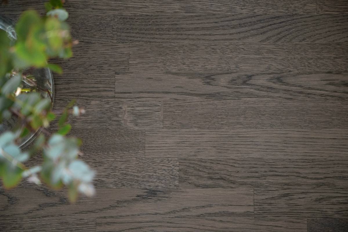 ROWICO Brooklyn spisebord, produktbillede 6 af 8, Spiseborde hos HomeNordic