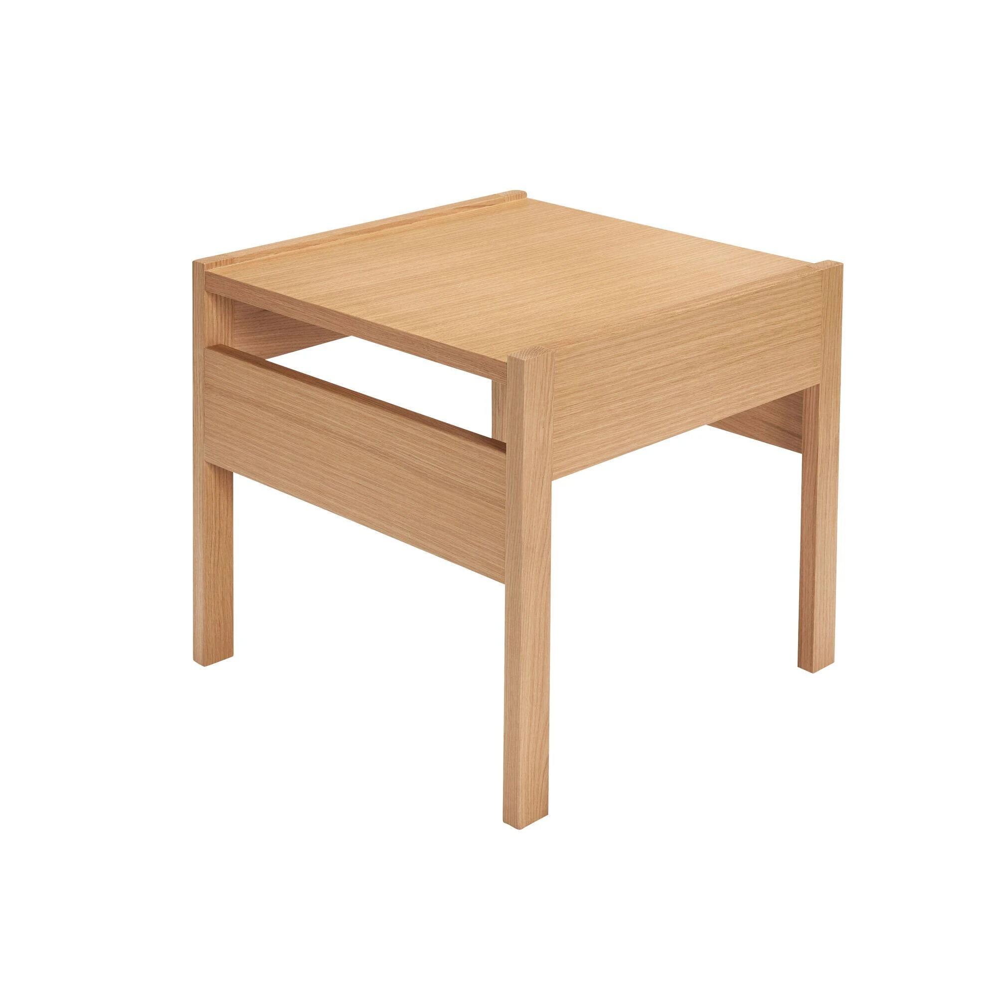 Forma Sidebord, produktbillede 3 af 3, Sideborde hos HomeNordic