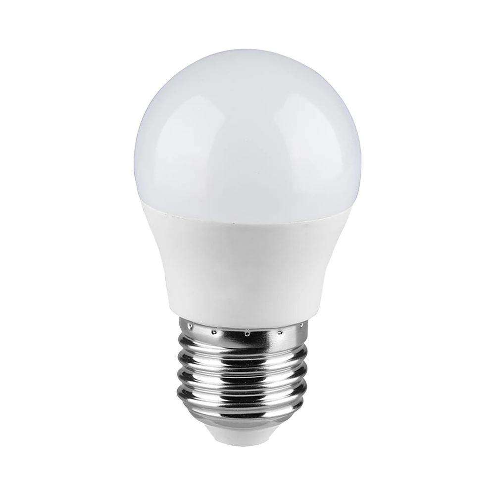 E27 6,5W LED kronepære, Andre varer hos HomeNordic
