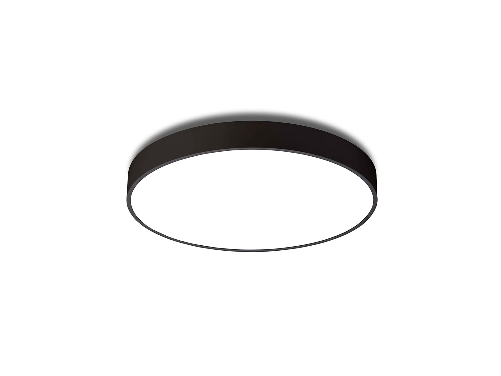 Luna C350 Plafond, Plafonder hos HomeNordic