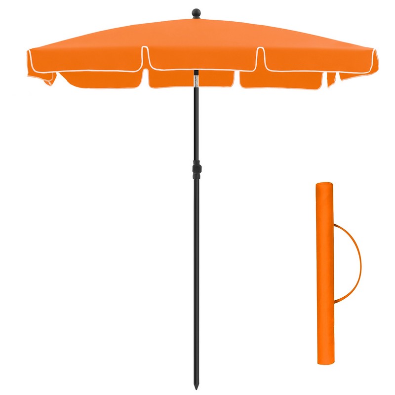 Altanparasol, Udendørs hos HomeNordic