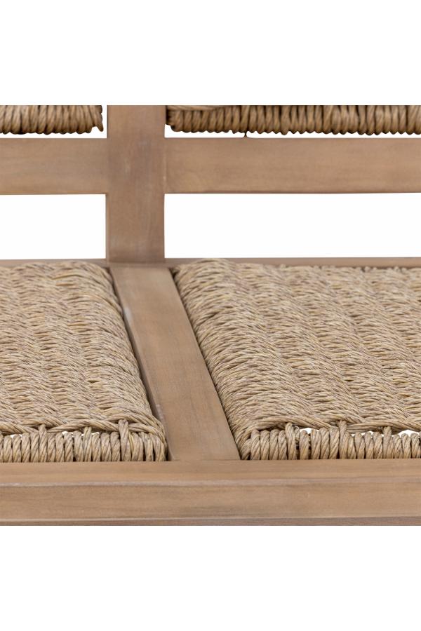 BLOOMINGVILLE SORRENTO SOFA, produktbillede 2 af 24, Sofaer hos HomeNordic