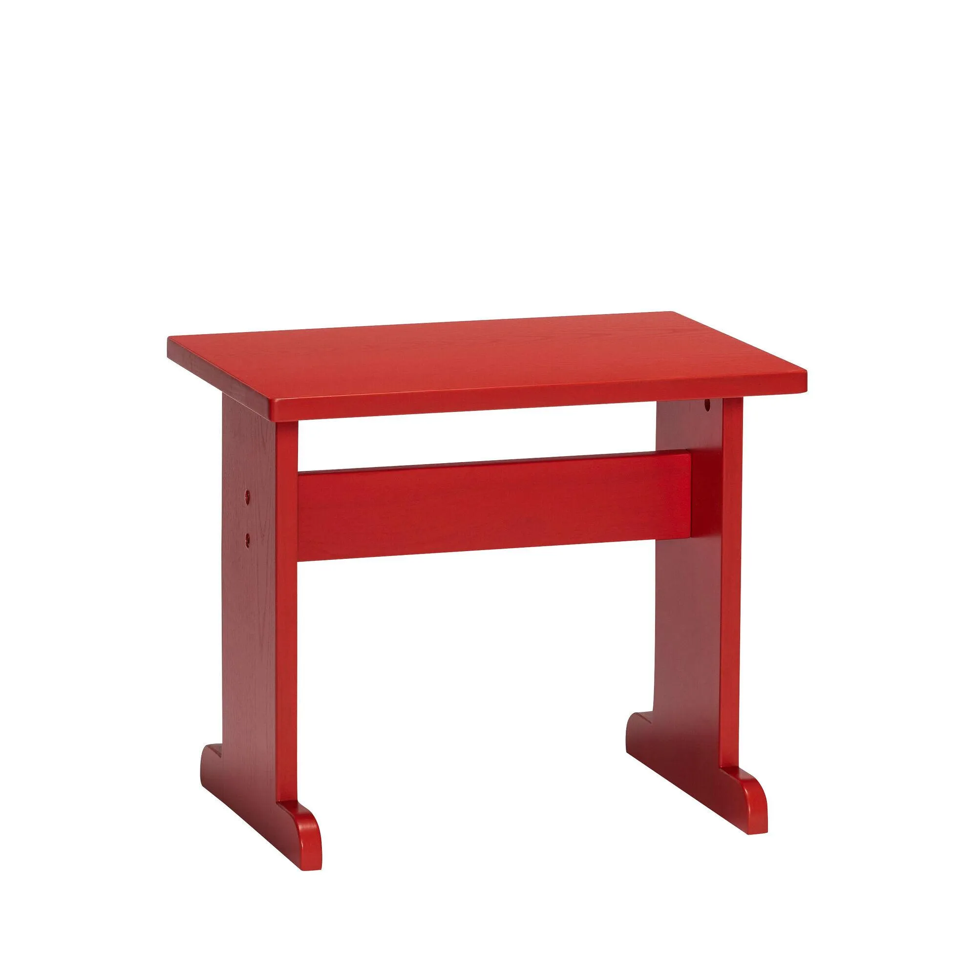 Play Sidebord, Sideborde hos HomeNordic