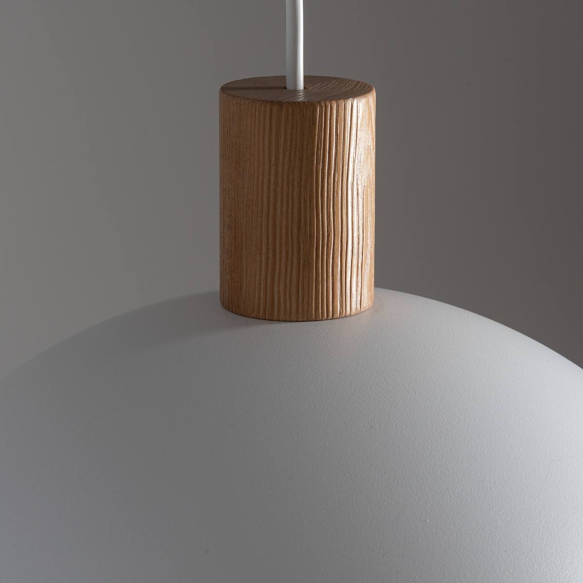 TK Oslo loftlampe, produktbillede 6 af 9, Loftlamper hos HomeNordic