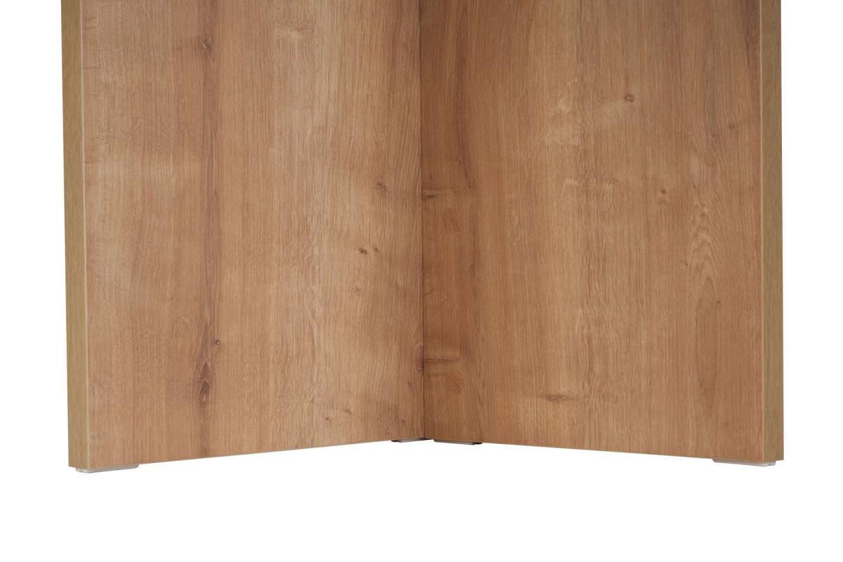 NORDVÄRK Sable spisebord, oval, produktbillede 8 af 10, Spiseborde hos HomeNordic