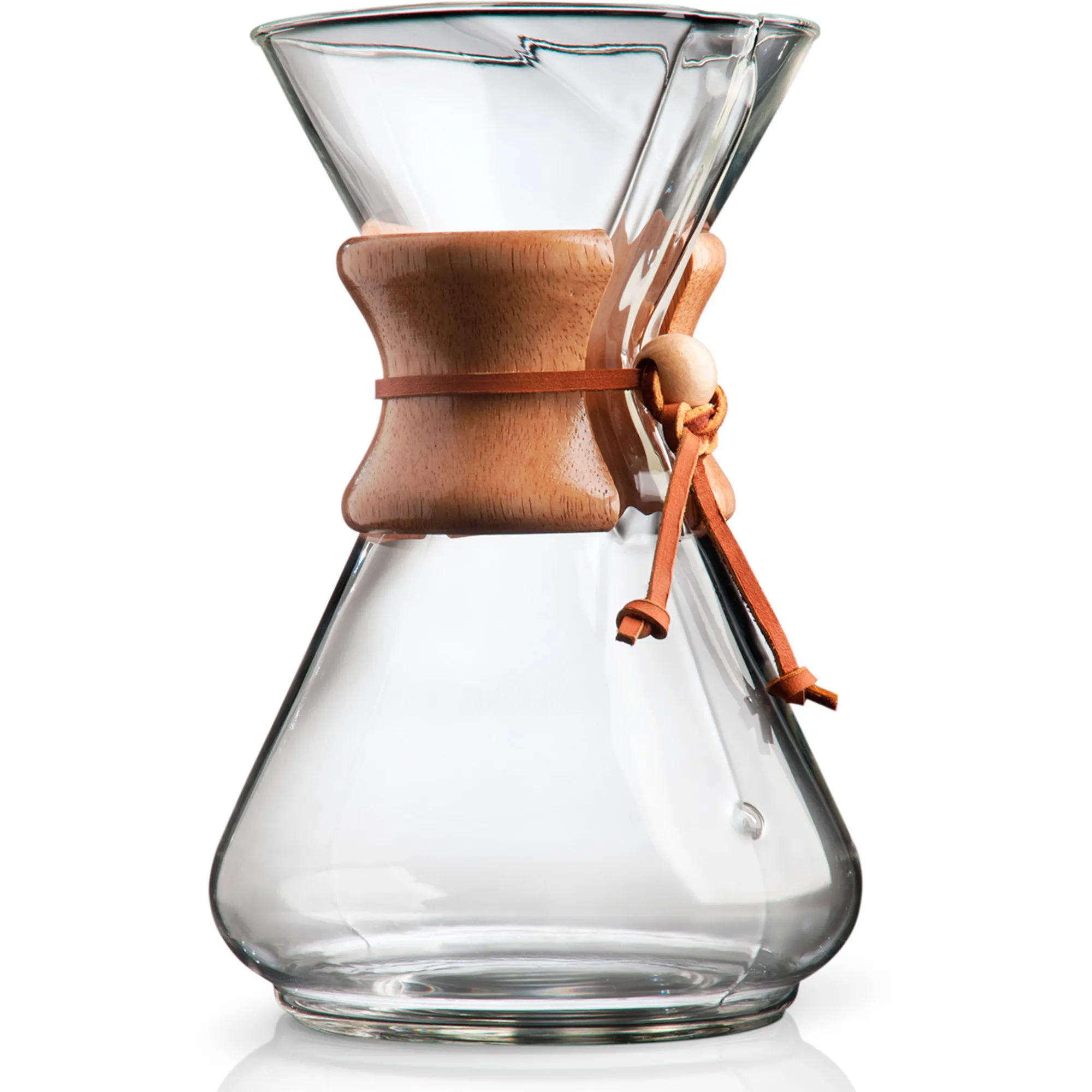 Classic kaffebrygger, 10 kopper, Kaffemaskiner hos HomeNordic
