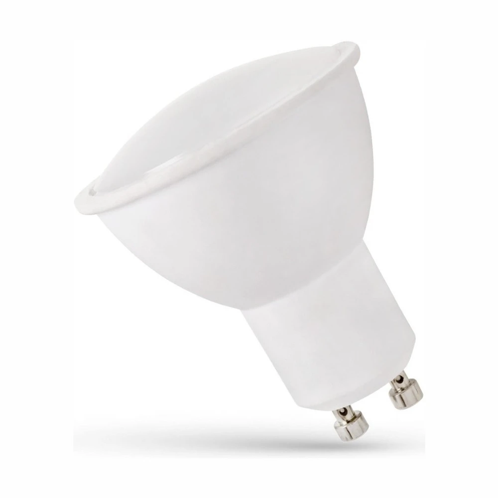GU10 1,5W LED spot, Pærer hos HomeNordic